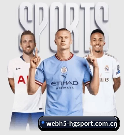 五大服务分区,信息按项目分类（CROWN SPORTS）