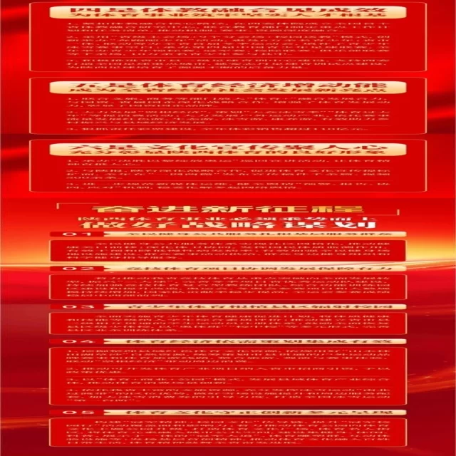 聚焦第380组训练备战新闻，全新阵容视角解读